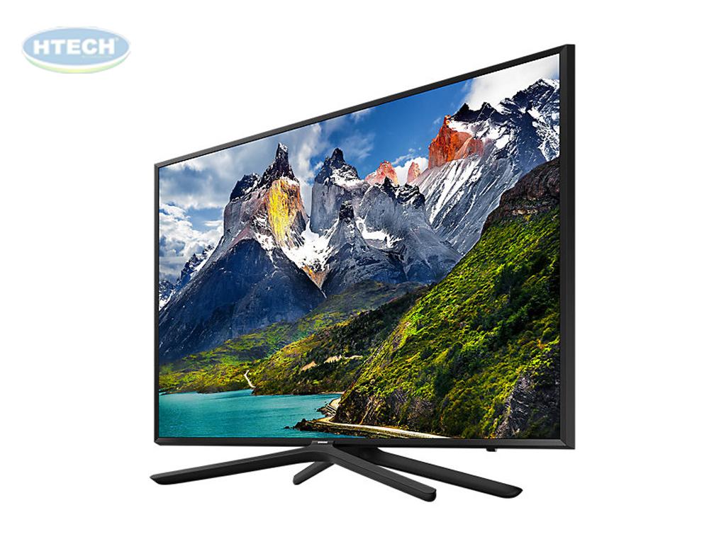 Mua tivi samsung 55 inch giá rẻ nhất Hà Nội tại Điện máy Htech ...