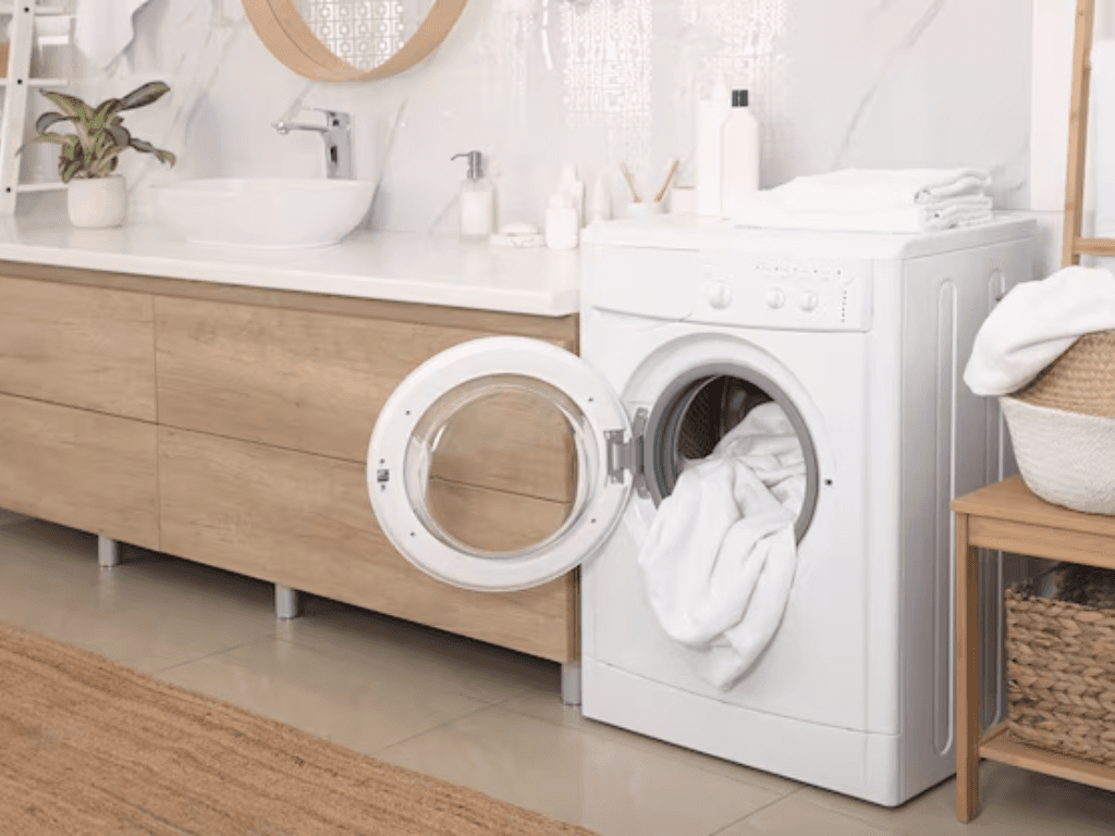 chon-chuong-trinh-giat-phu-hop