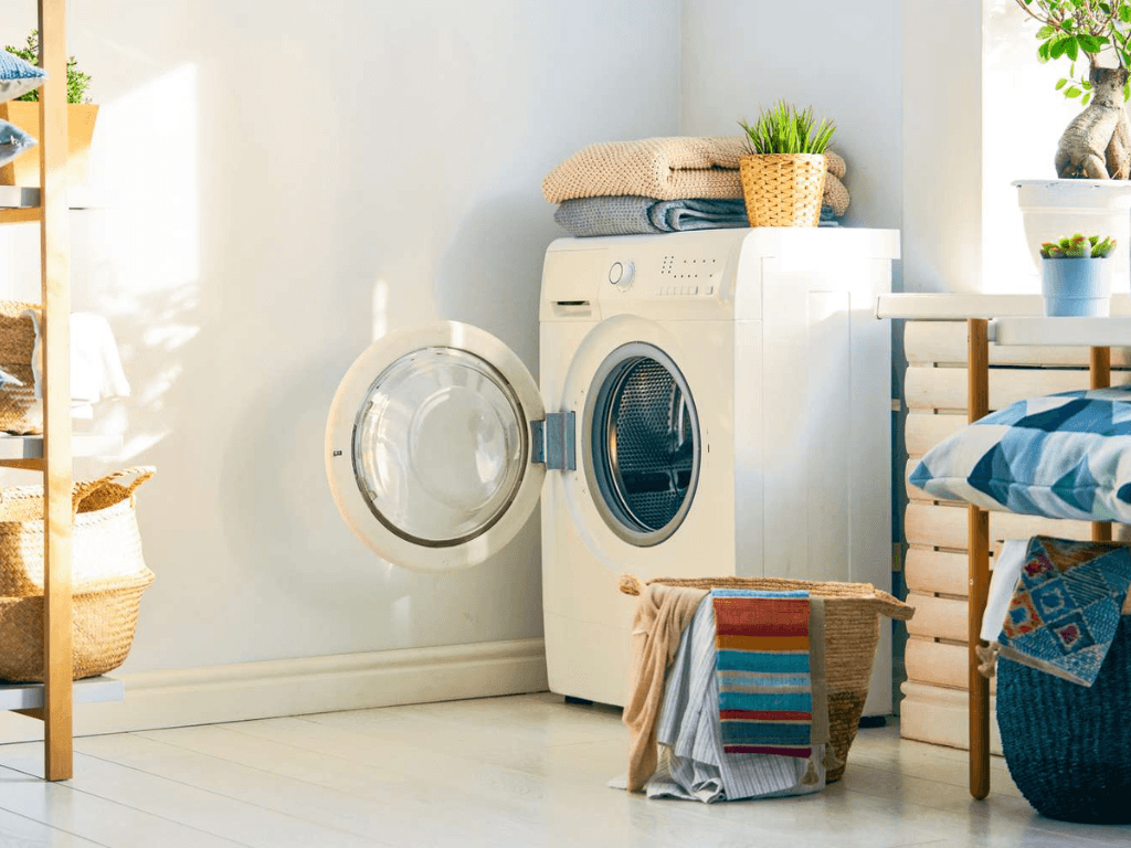 them-bot-giat-nuoc-xa-dung-lieu-luong