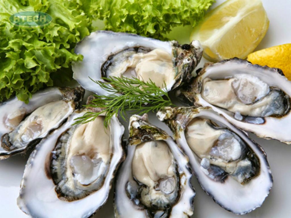 cach-chon-nguyen-lieu-nau-chao-hau-sua