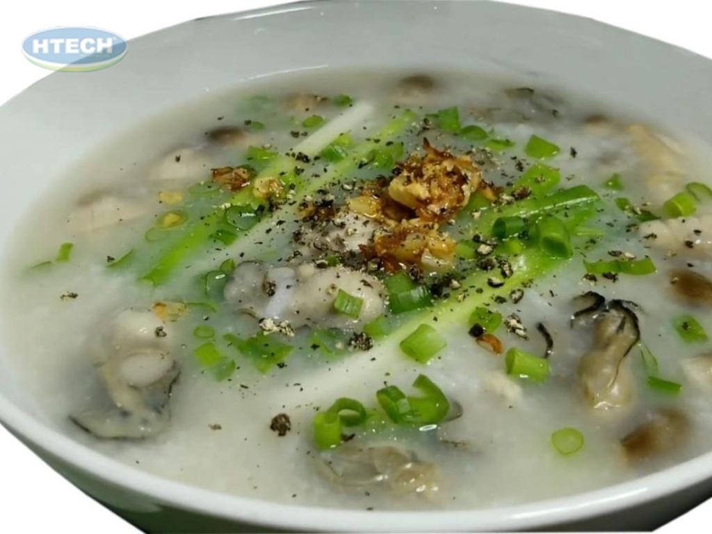 cach-nau-chao-hau-sua-giai-cam