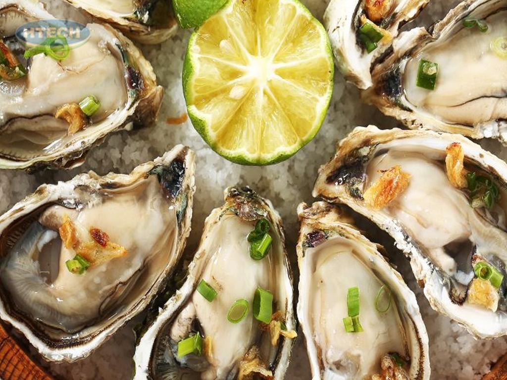 cach-nau-chao-hau-sua-khong-tanh