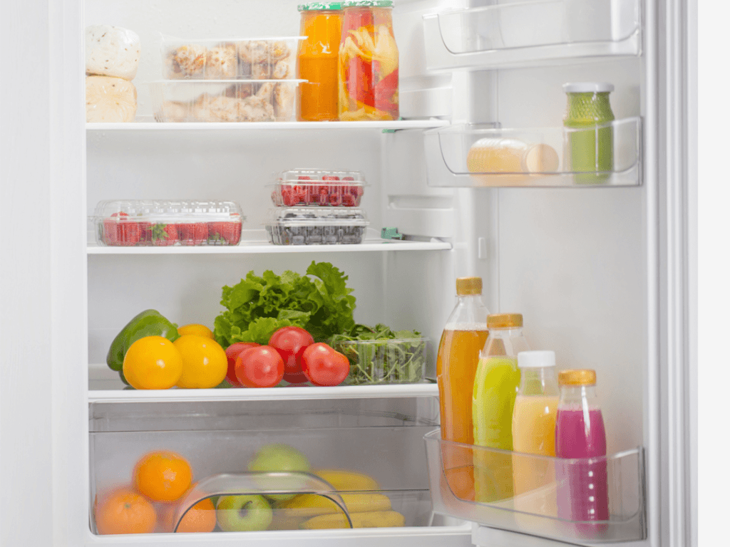 cach-toi-uu-nhiet-do-de-tiet-kiem-dien-nang