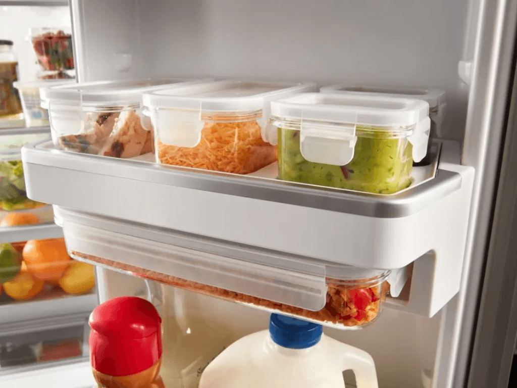 huong-dan-cach-dieu-chinh-nhiet-do-tu-lanh-lg-dung-chuan