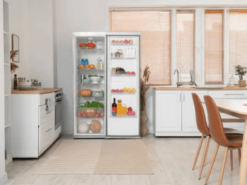 nhung-luu-y-quan-trong-khi-su-dung-tu-lanh-lg-de-tiet-kiem-dien