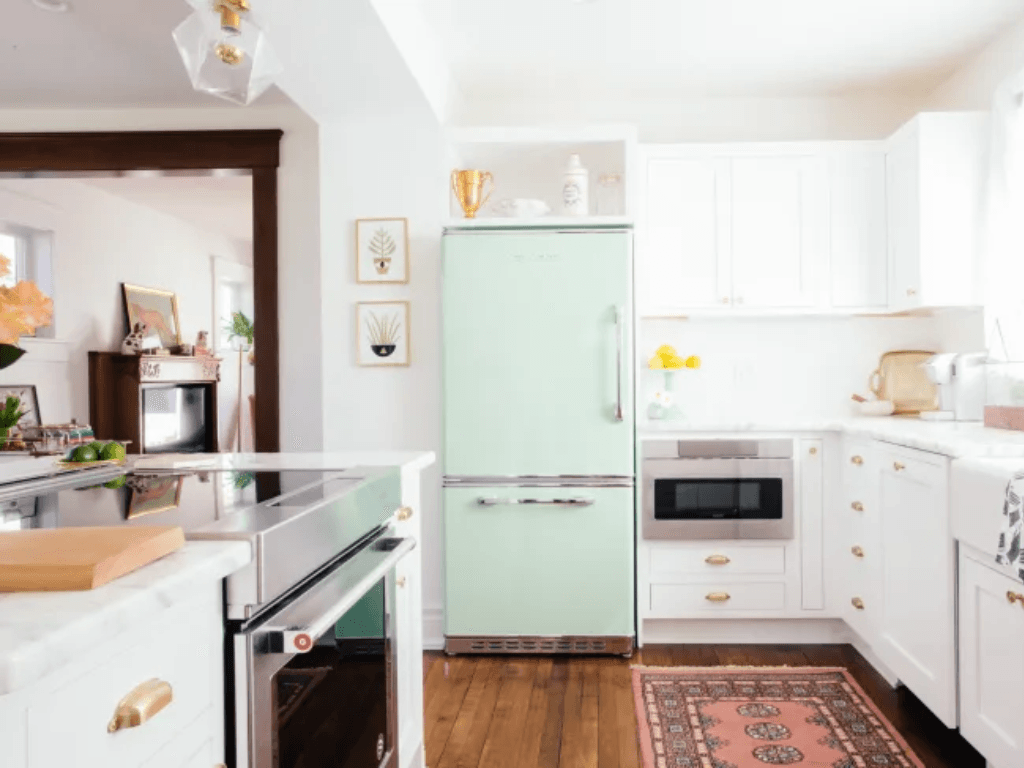 cam-bien-luong-thuc-pham-ben-trong-tu