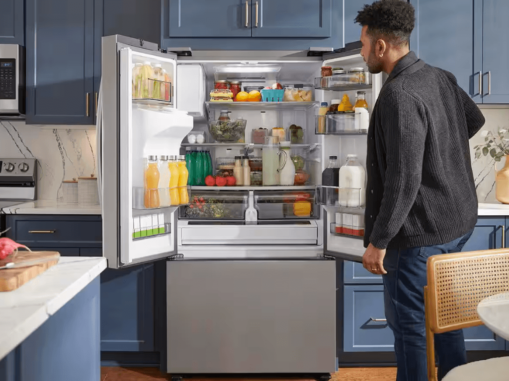 cong-nghe-econavi-tren-tu-lanh-panasonic-la-gi