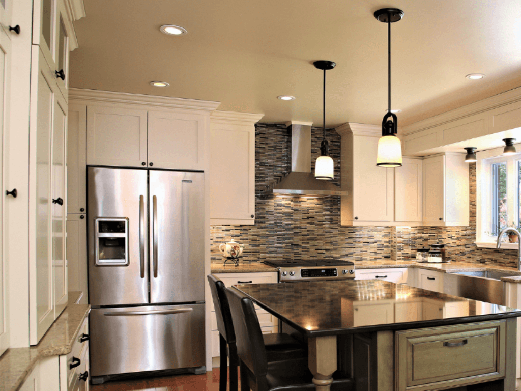 so-sanh-tu-lanh-co-econavi-va-khong-co-econavi