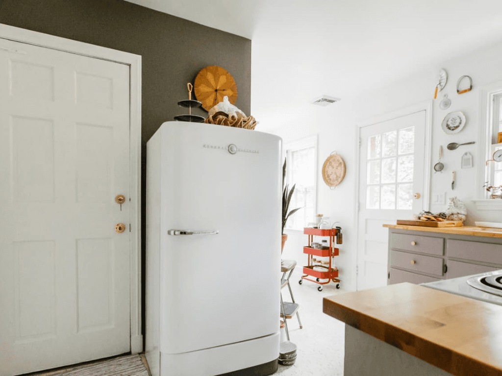 vi-sao-econavi-giup-tang-hieu-suat-lam-lanh