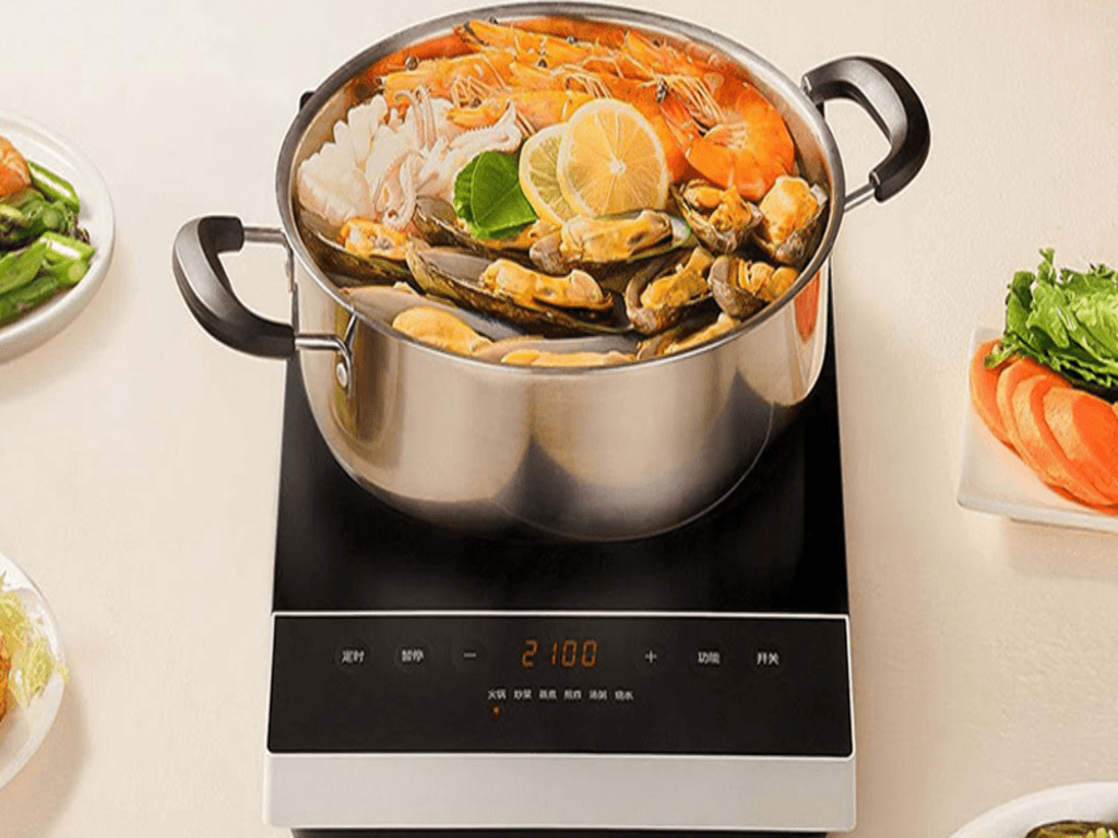 cac-tinh-nang-noi-bat-cua-bep-tu-don