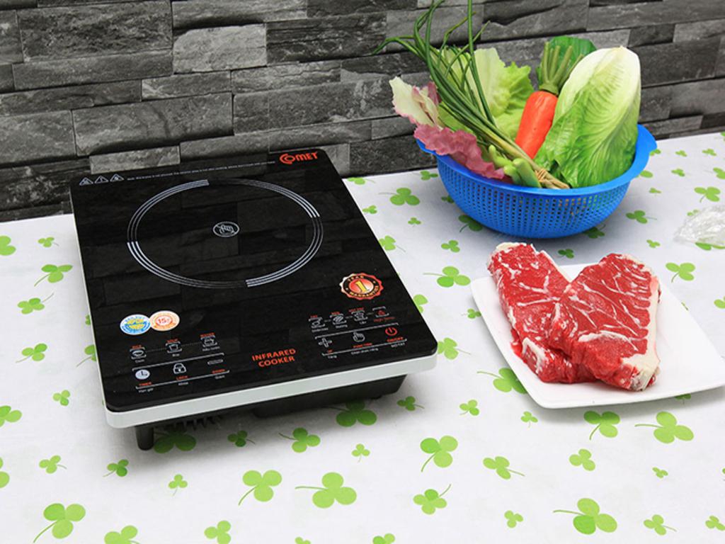 chat-luong-loi-day-trong-bep-hong-ngoai