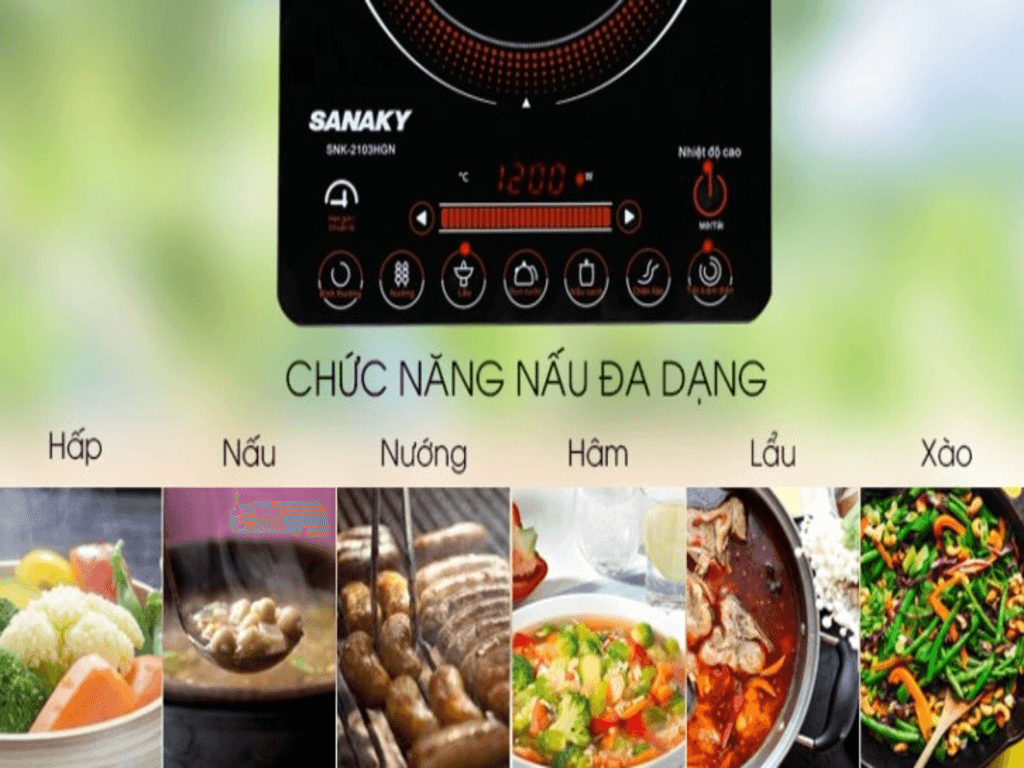 nhung-loi-ich-khi-su-dung-bep-hong-ngoai