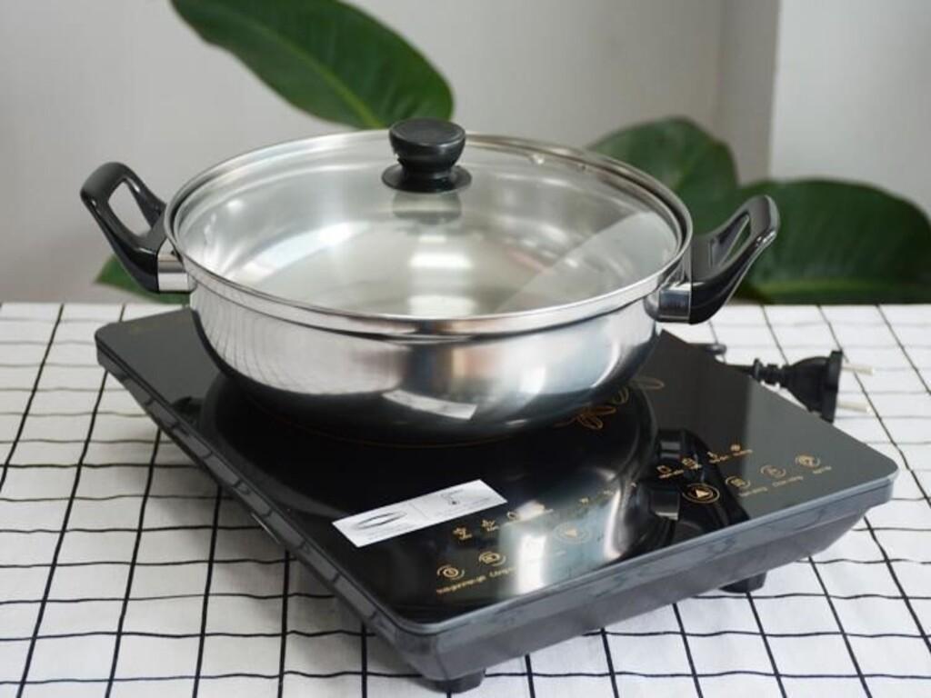 nhuoc-diem-cua-bep-dien-tu-don