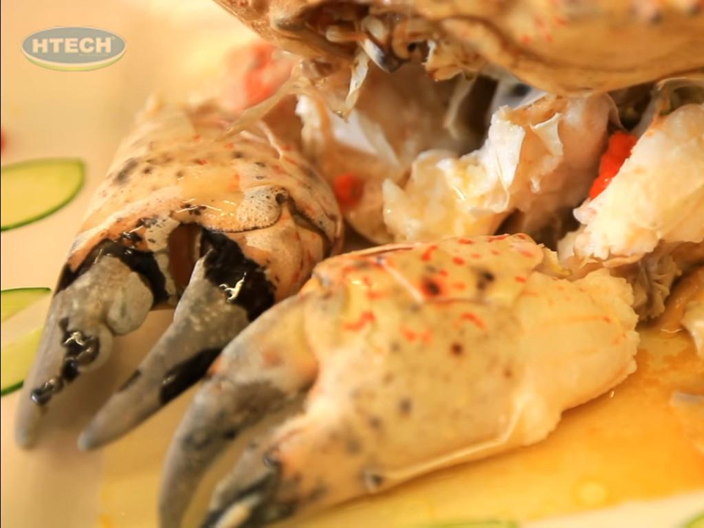 cach-chon-cua-bien-ngon-cho-be-an-dam