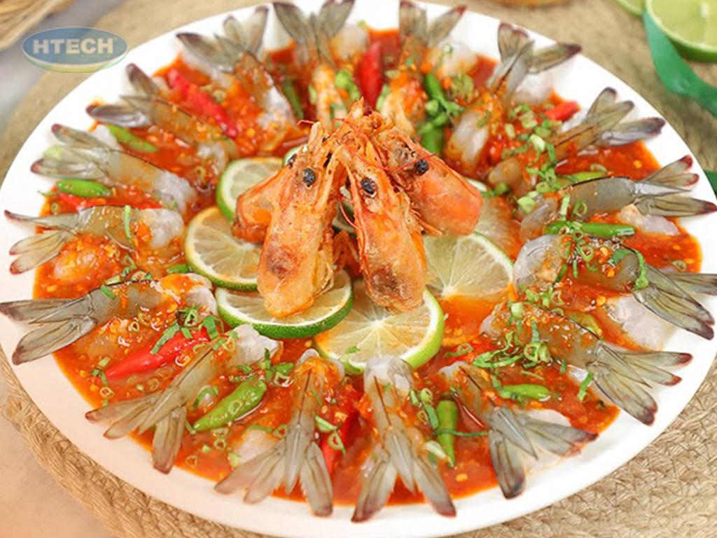 cach-lam-tom-song-sot-thai-don-gian-tai-nha