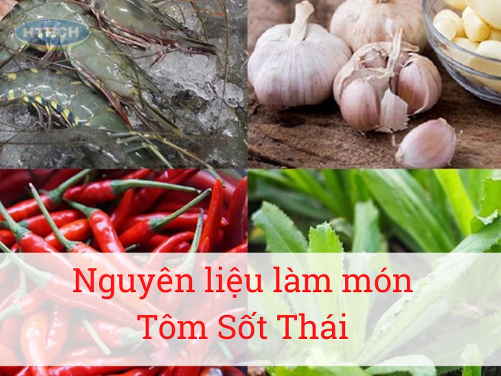 nguyen-lieu-lam-tom-song-sot-thai