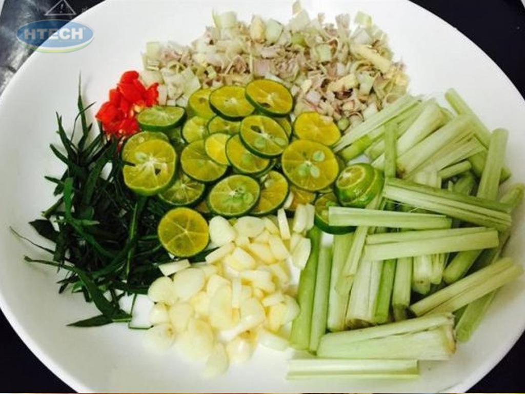 nguyen-lieu-lam-nuoc-ngam-chan-ga-sa-tac