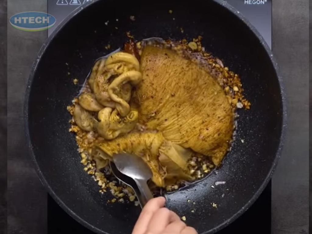 cach-lam-long-bo-pha-lau-don-gian