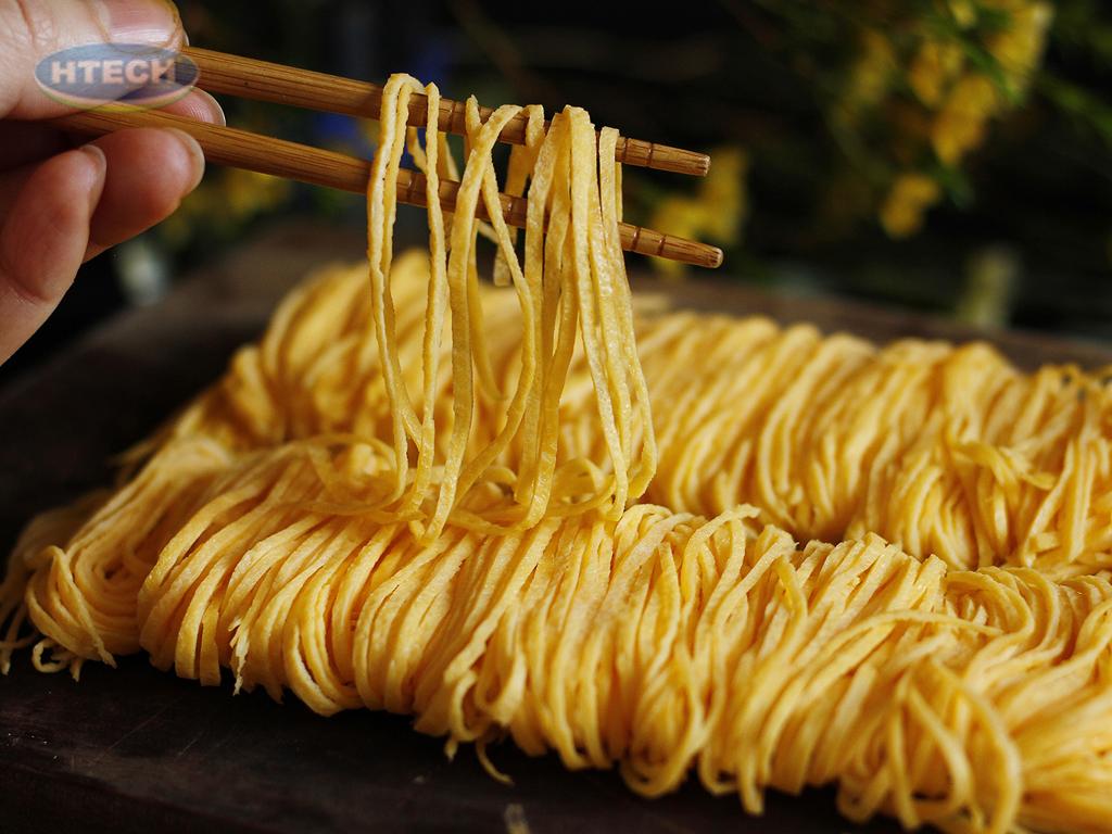 cach-nau-bun-thang-chuan-vi-ha-noi