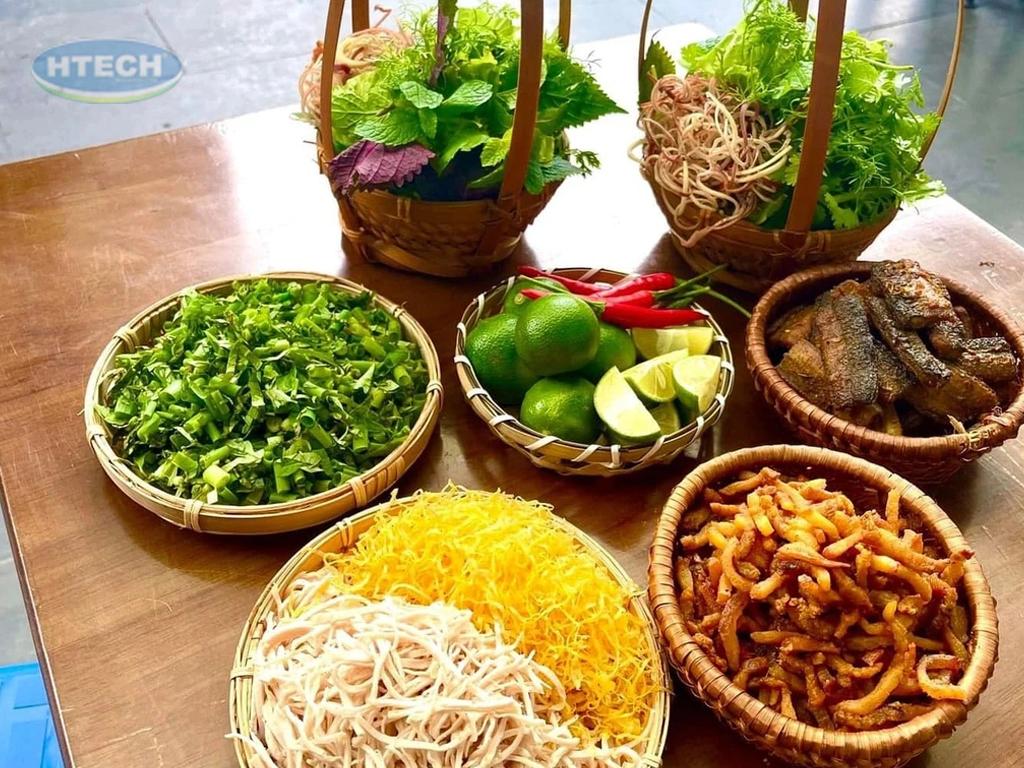 cach-nau-bun-thang-ha-noi-xua