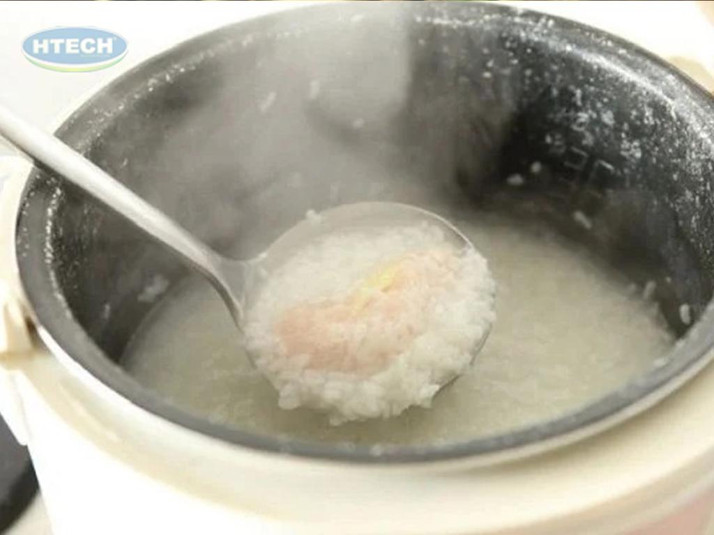 cach-nau-chao-bang-noi-com-dien