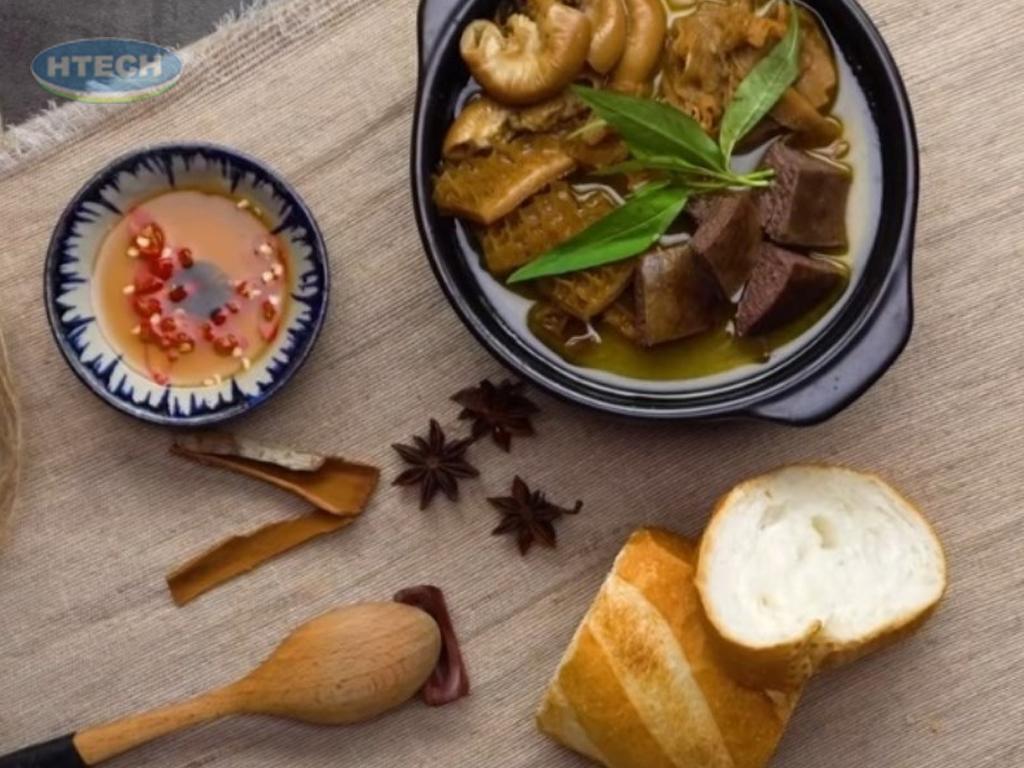 luu-y-khi-lam-mon-long-bo-pha-lau