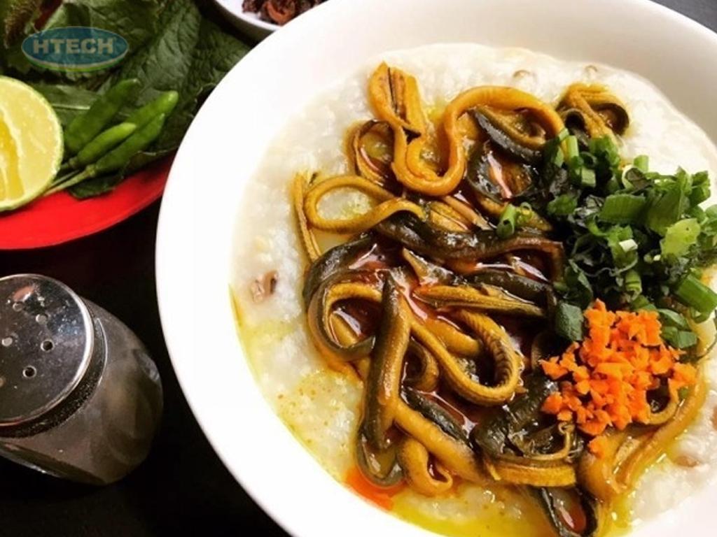 luu-y-khi-nau-chao-luon-mien-bac