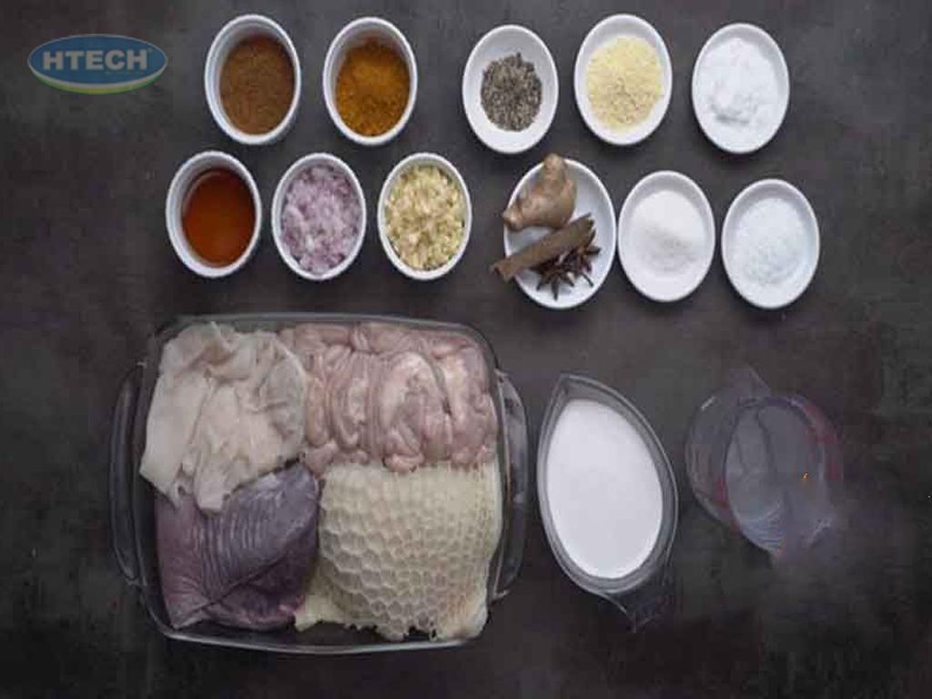 nguyen-lieu-lam-mon-long-bo-pha-lau