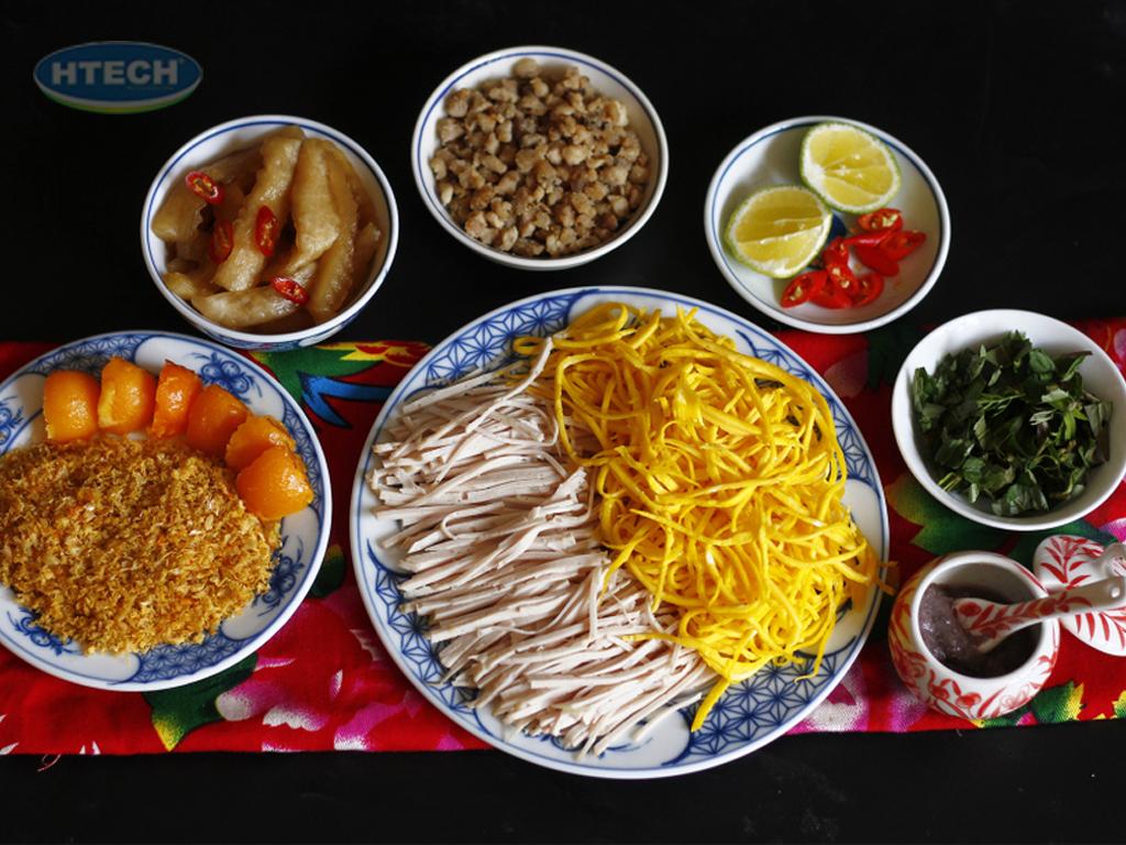 nguyen-lieu-nau-bun-thang-don-gian