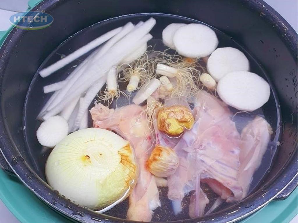 nguyen-lieu-nau-nuoc-dung-bun-thang