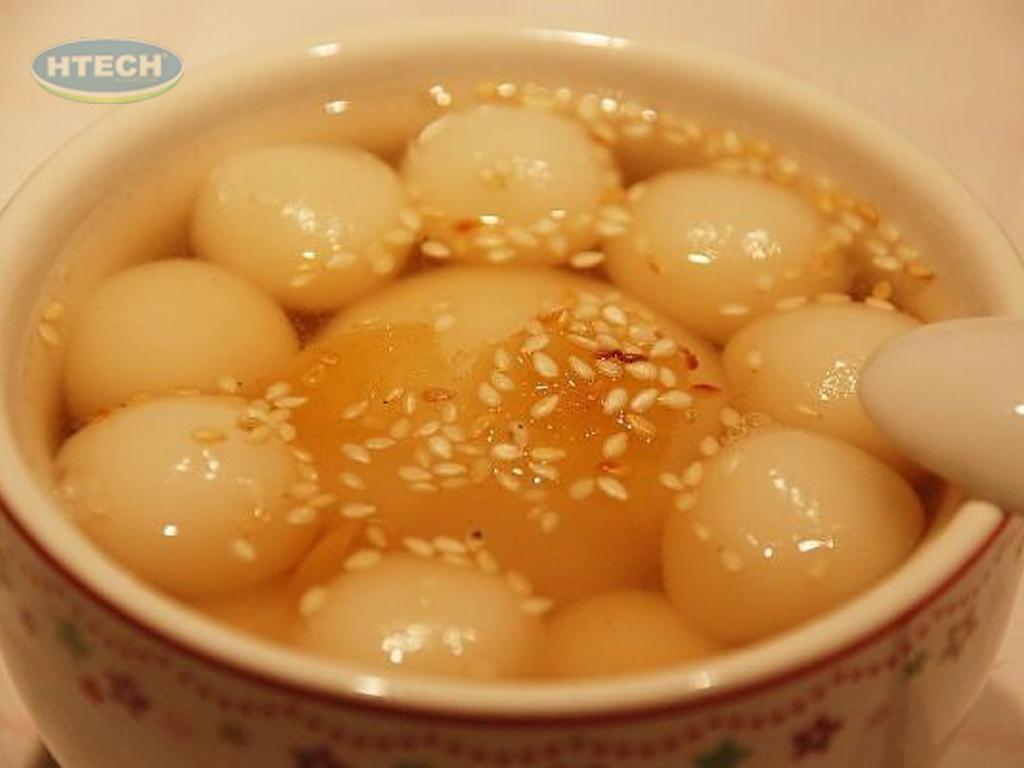 cach-lam-che-troi-nuoc-mem-ngon-don-gian