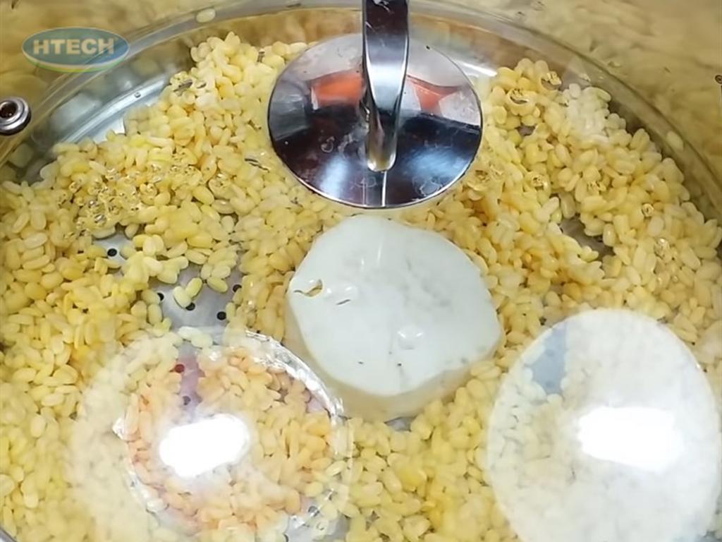 cach-lam-nhan-banh-troi-nuoc-ngon