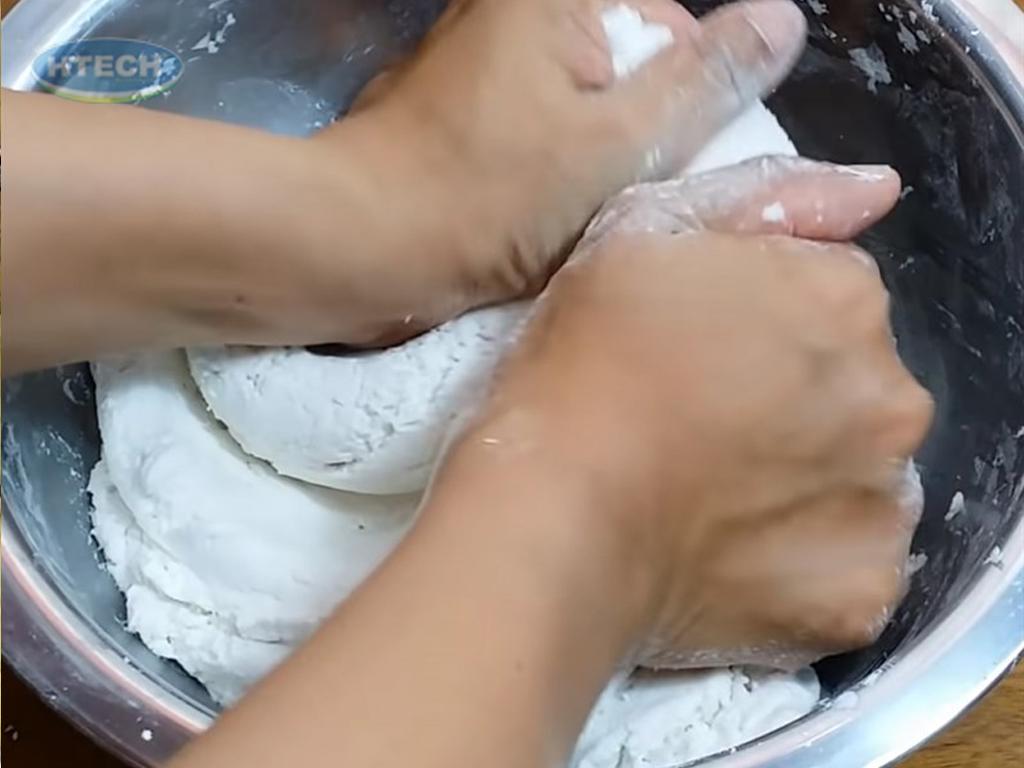 cach-lam-vo-banh-troi-nuoc-mem-ngon