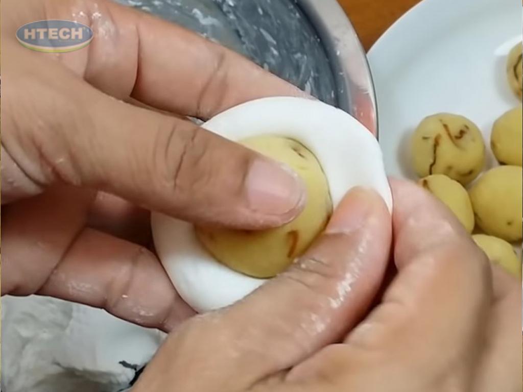 cach-nau-che-troi-nuoc-thom-ngon