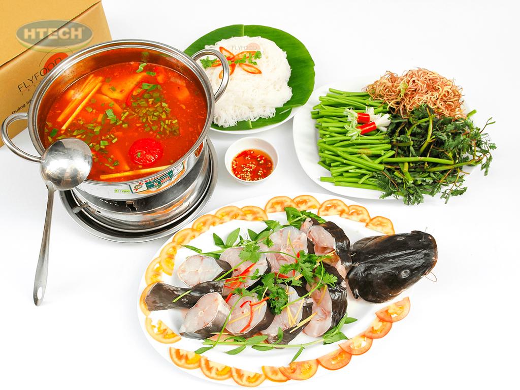 cach-nau-lau-ca-lang-mang-chua