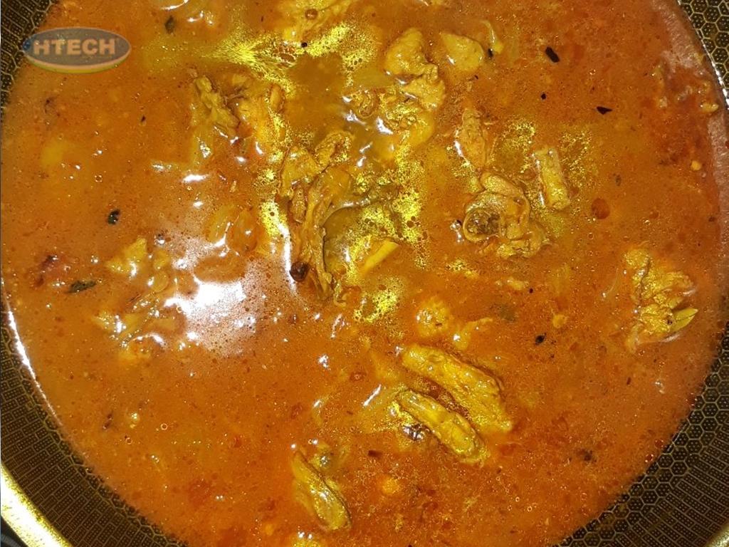 cach-nau-nuoc-leo-mi-ga-cu-nen