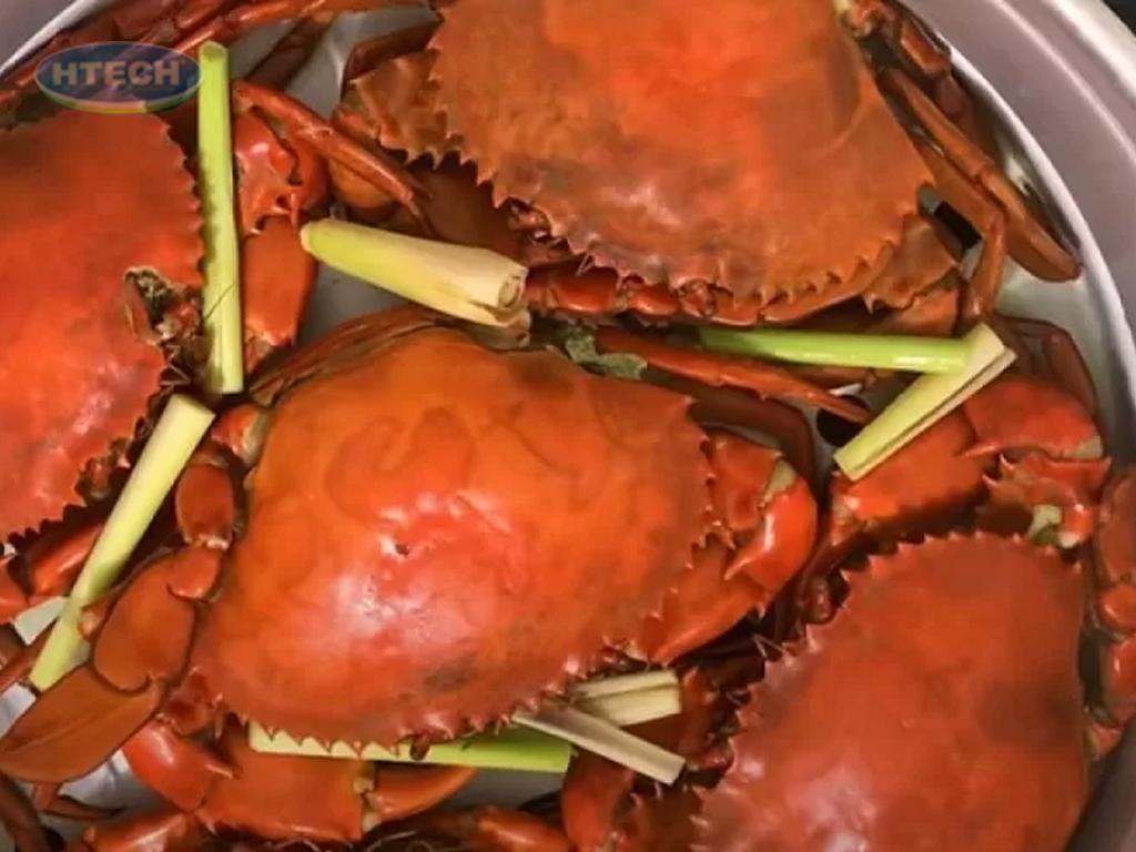 cong-thuc-nau-sup-cua-don-gian