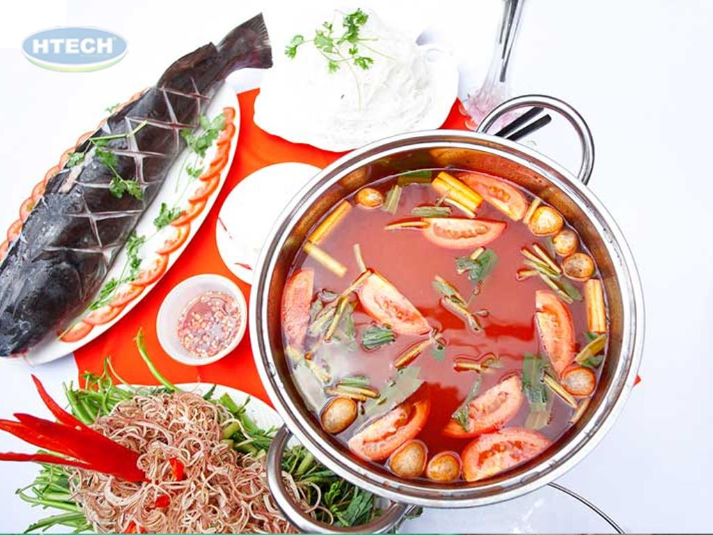 nau-nuoc-dung-lau-ca-;ang-mang-chua