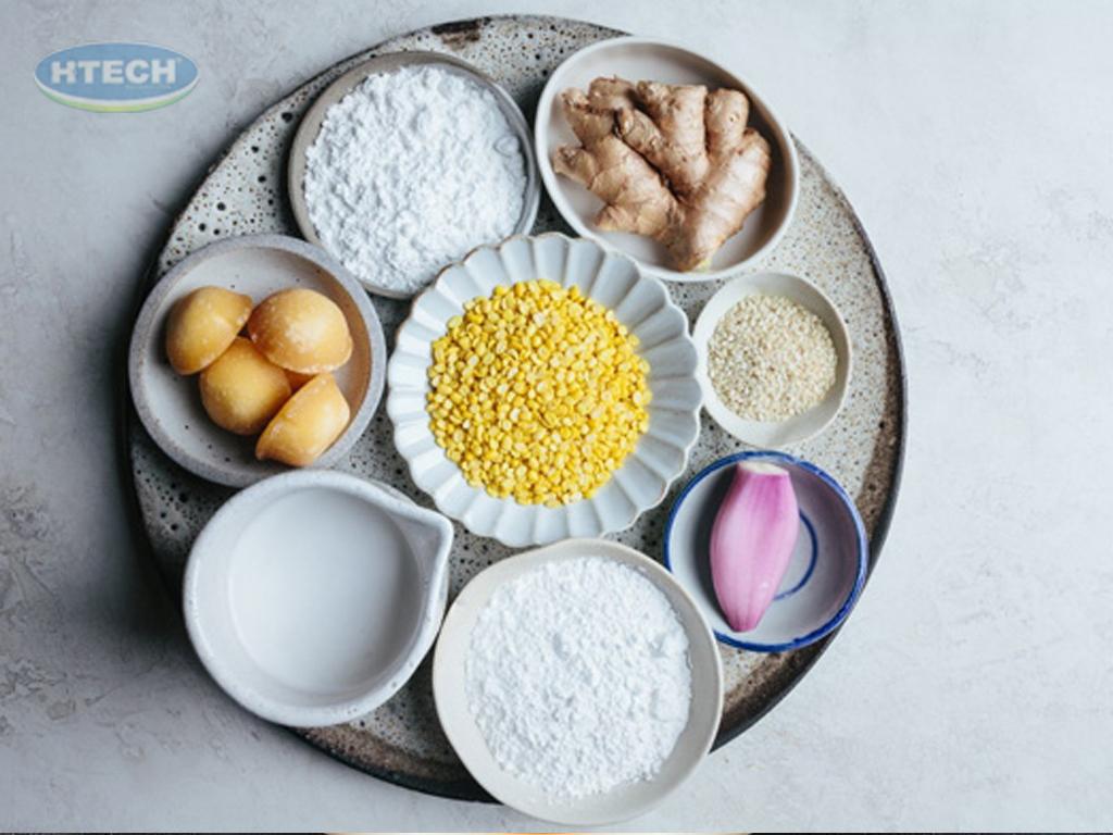 nguyen-lieu-lam-che-troi-nuoc-mem-ngon