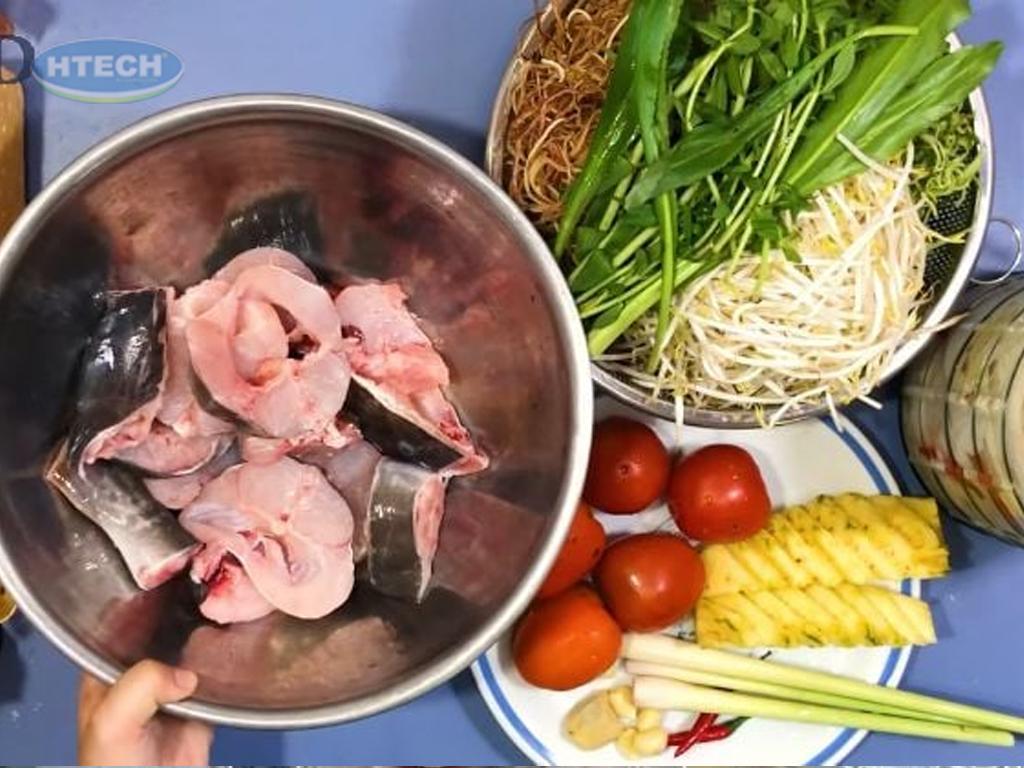 nguyen-lieu-nau-lau-ca-lang-chua-cay