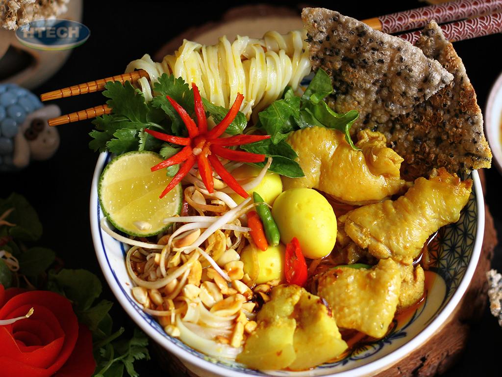 nguyen-lieu-nau-mi-quang-ga-quang-nam