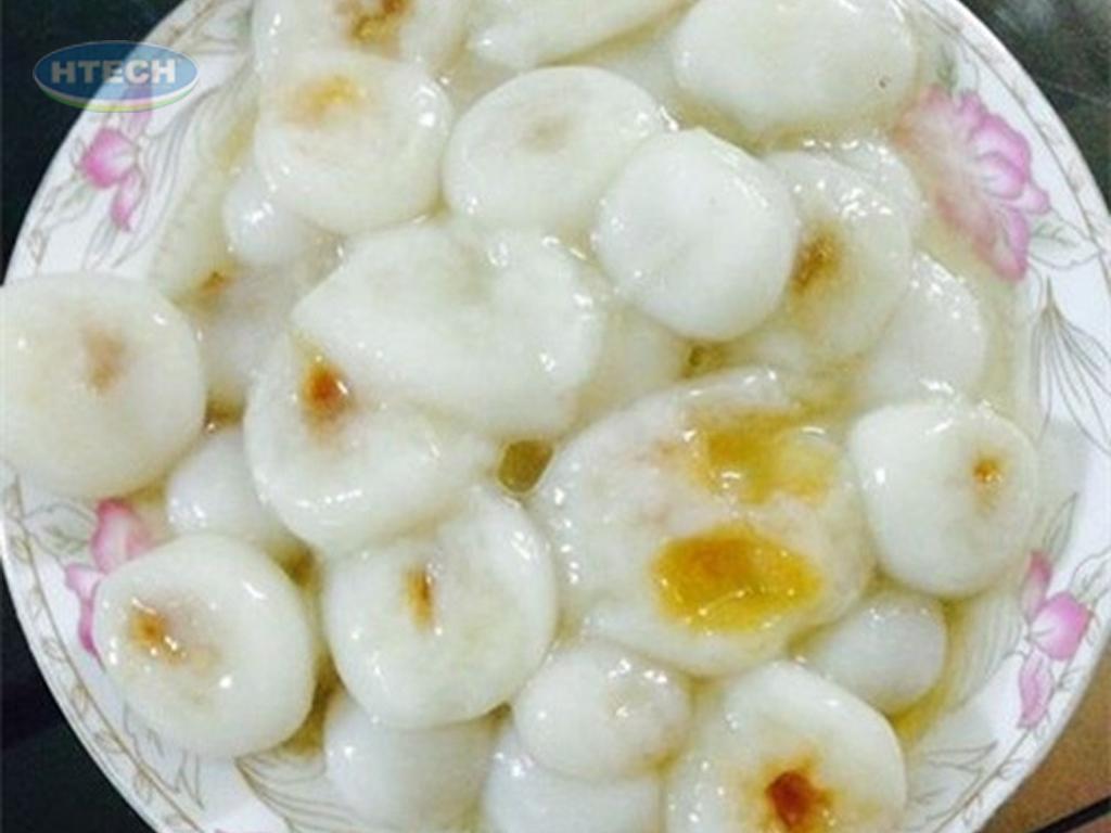 sai-lam-khien-banh-troi-nuoc-bi-nat