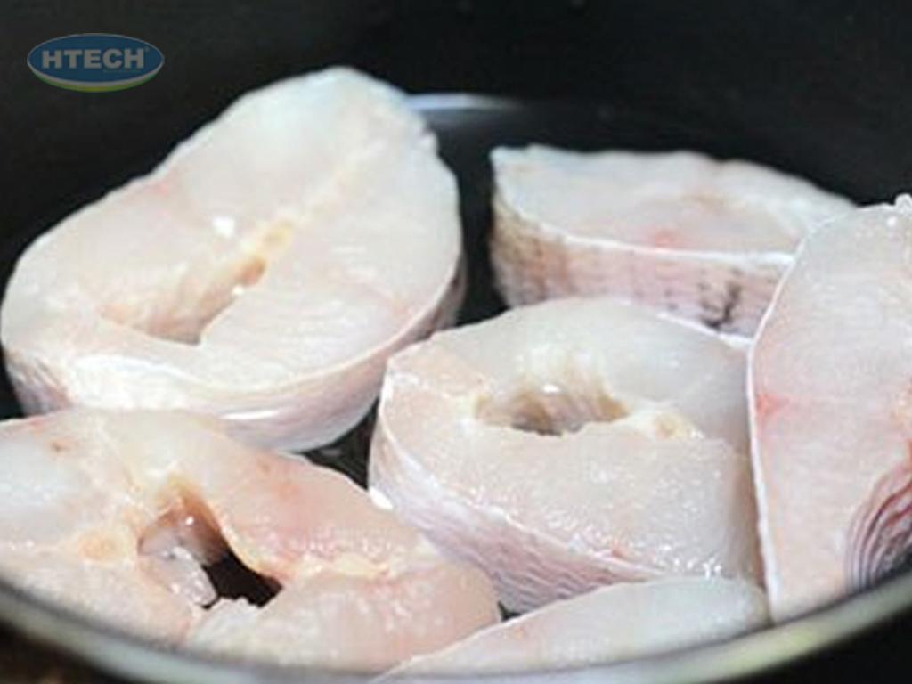 cach-nau-bun-ca-chau-doc-ngon