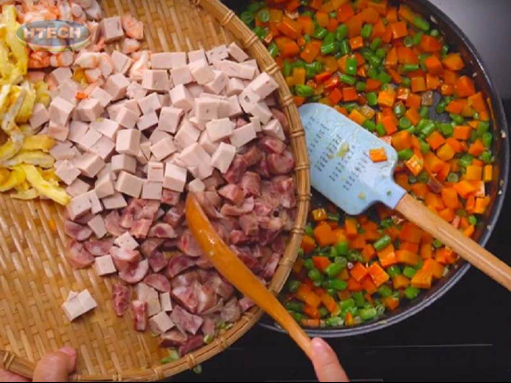 cach-chien-com-chien-duong-chau