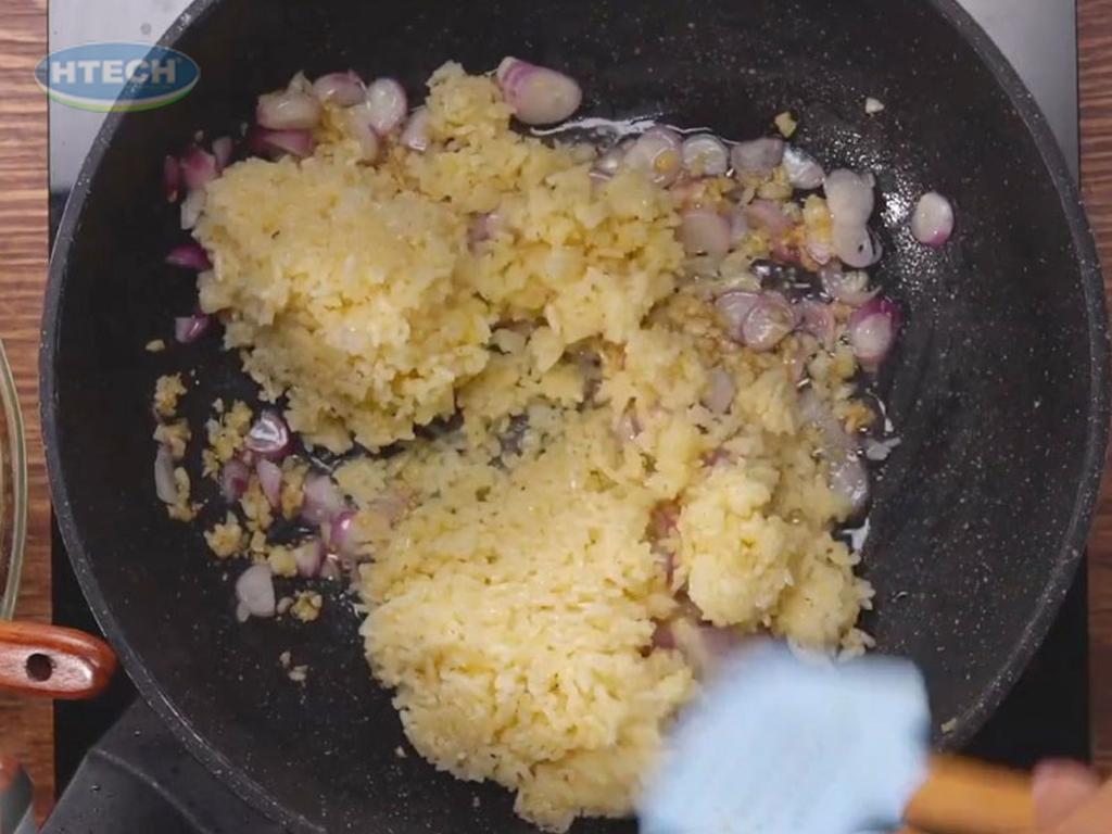 cach-lam-com-chien-duong-chau