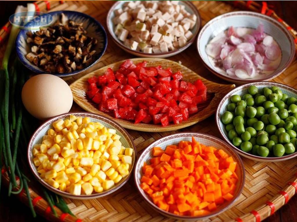 com-chien-duong-chau-nguyen-lieu