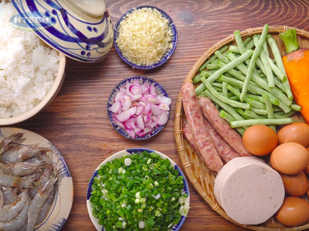 nguyen-lieu-com-chien-duong-chau