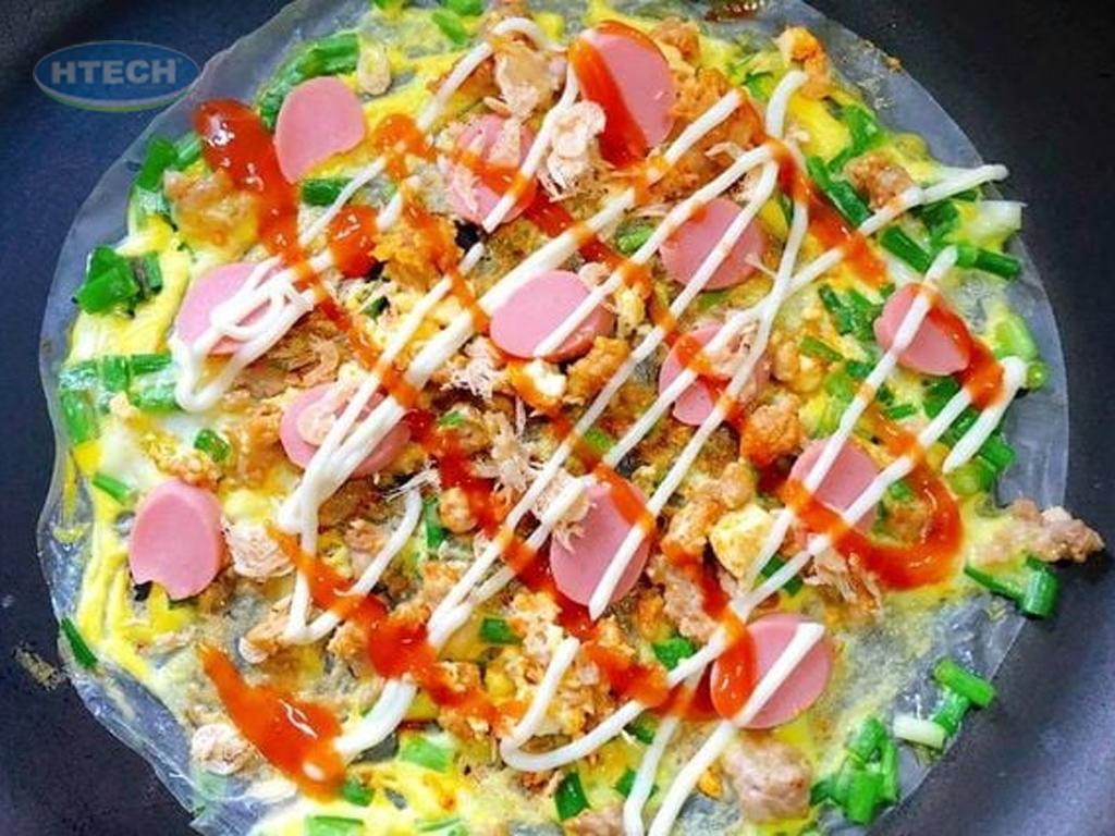 cach-lam-banh-trang-nuong-ngon