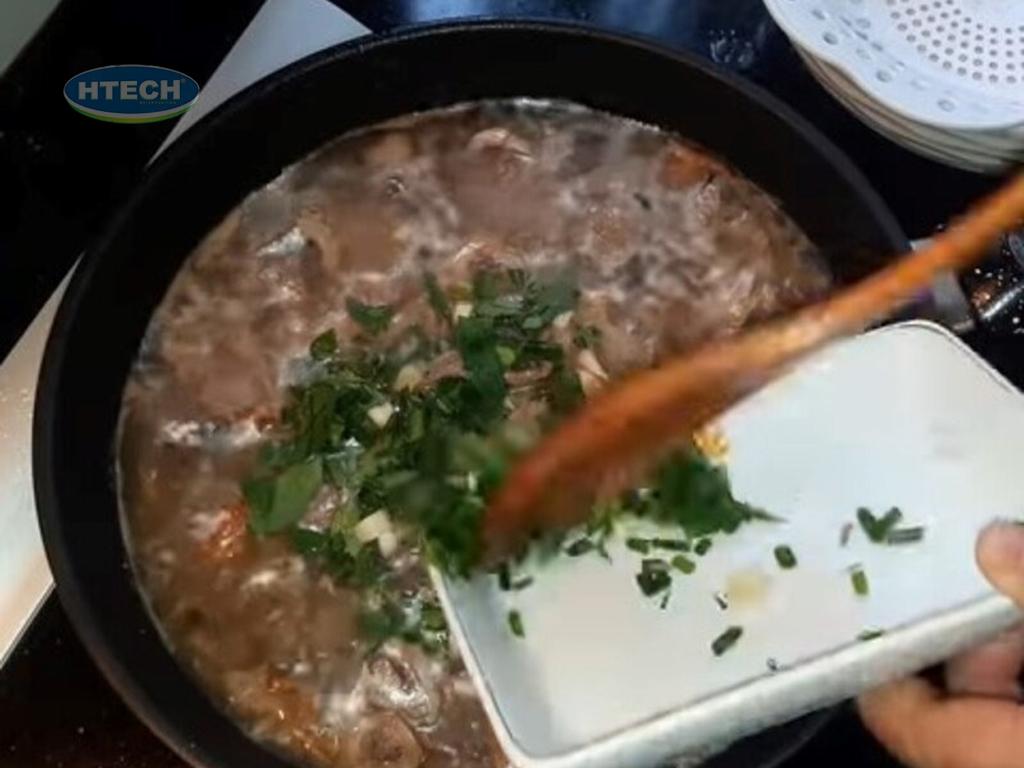 cach-nau-xao-long-an-bun-don-gian