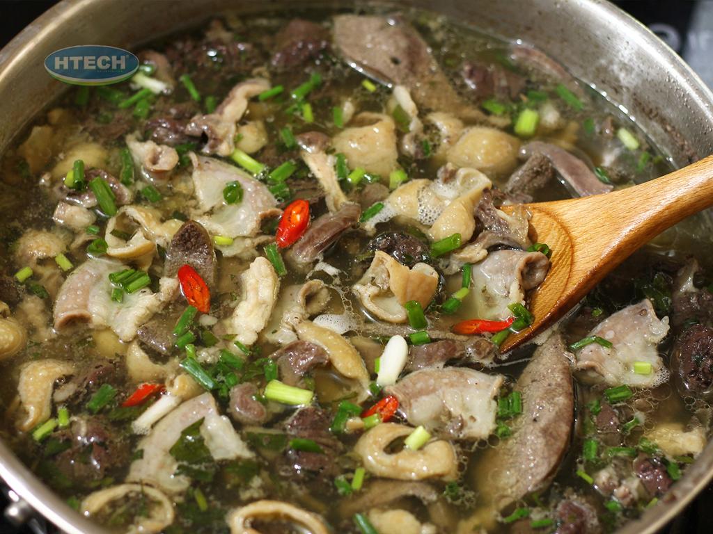 Nguyen-lieu-nau-xao-long-an-bun-ngon